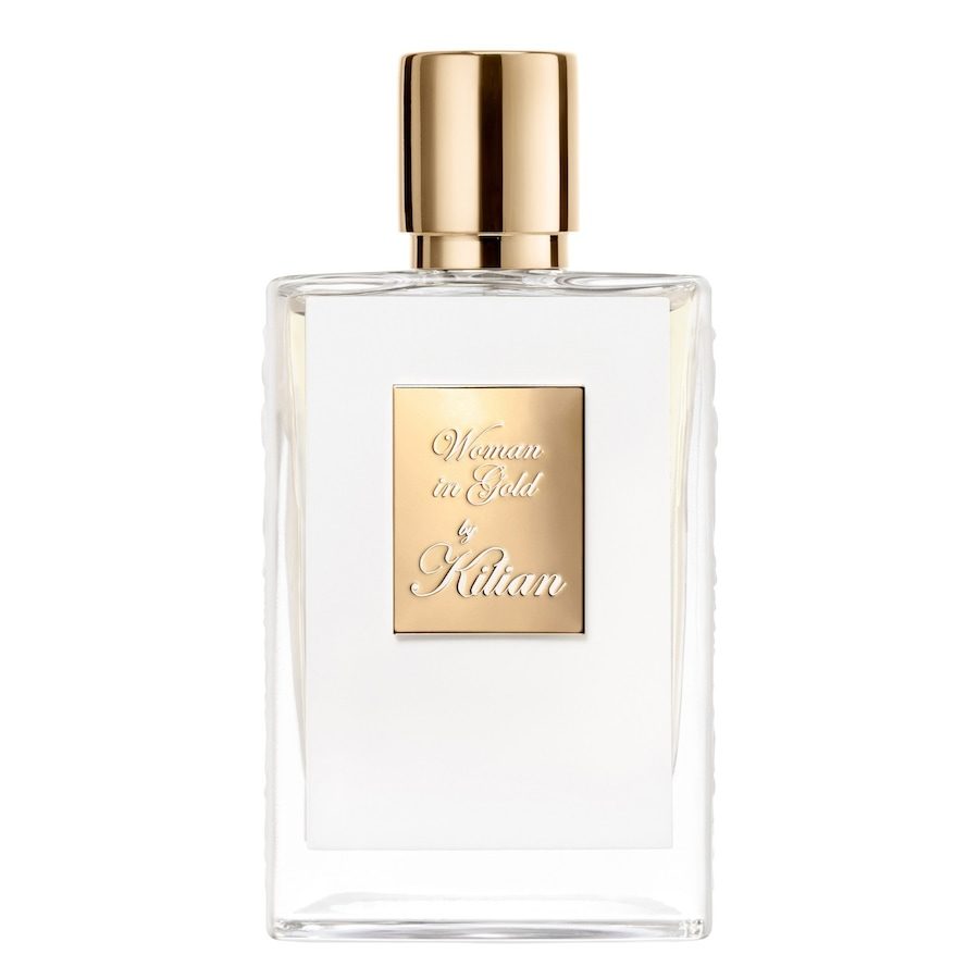 Woman in Gold by Kilian Eau de Parfum Spray 50 ml