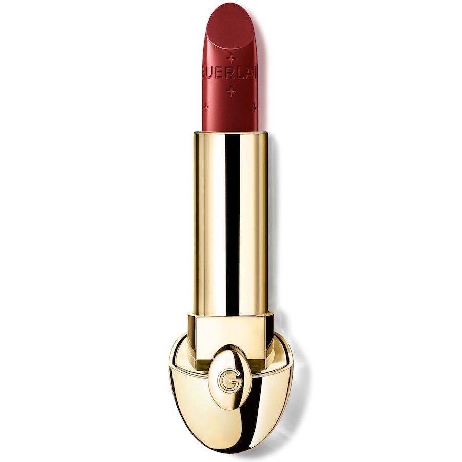 Guerlain Rouge G Refill - Limitierte Edition Blush 3,5 g 877