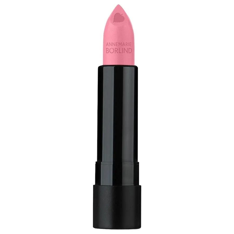 ANNEMARIE BÖRLIND Lipstick Lippenstifte 4,2 ml ICE ROSE