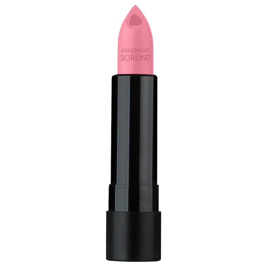 ANNEMARIE BÖRLIND Lipstick Lippenstifte 4,2 ml ICE ROSE
