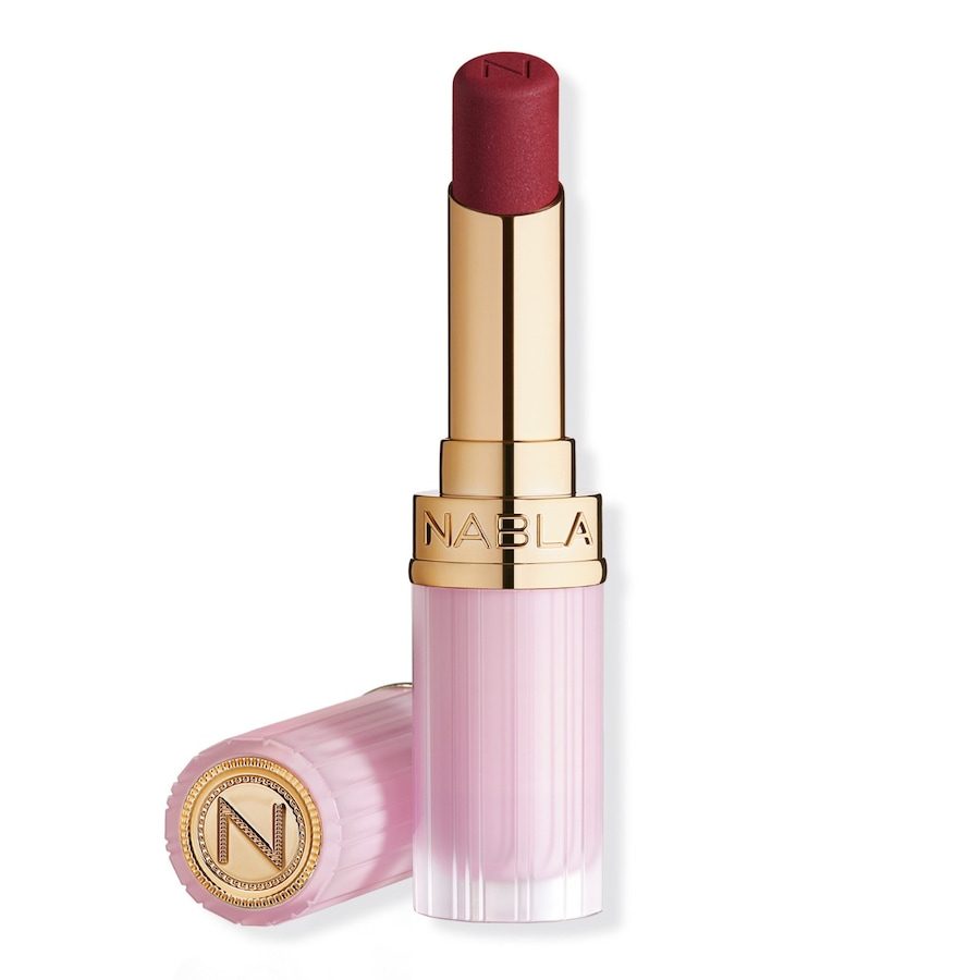 NABLA Beyond Blurry Lipstick Lippenstifte 3,2 g VENUS