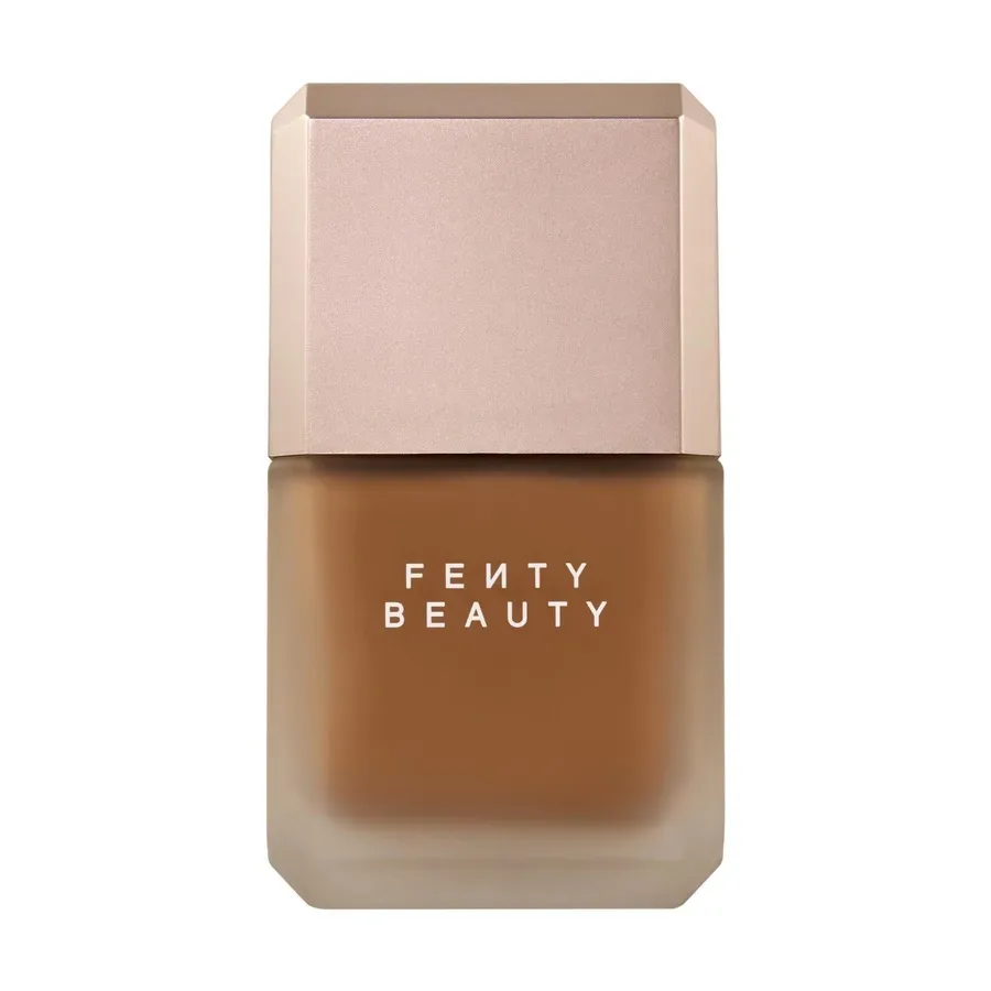 Fenty Beauty Pro Filt'r Fluid Flex Foundation 30 ml 496W