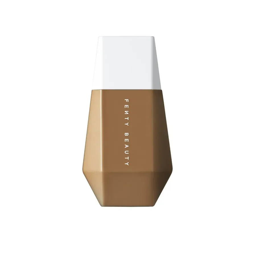 Fenty Beauty By Rihanna - Eaze Drop - Foundation, 32 ml