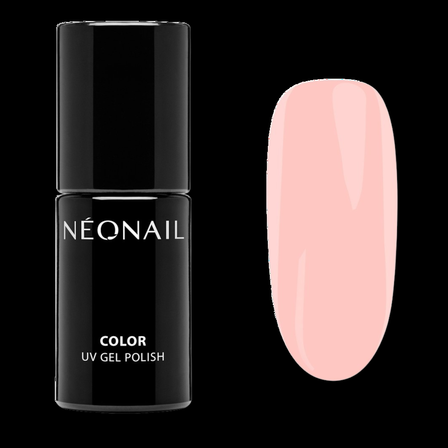 NEONAIL Color Nagellack 7,2 ml PERFECT ROSE