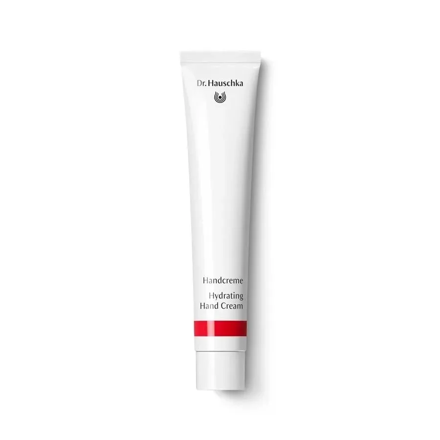 Dr. Hauschka Hydrating Handcreme 50 ml