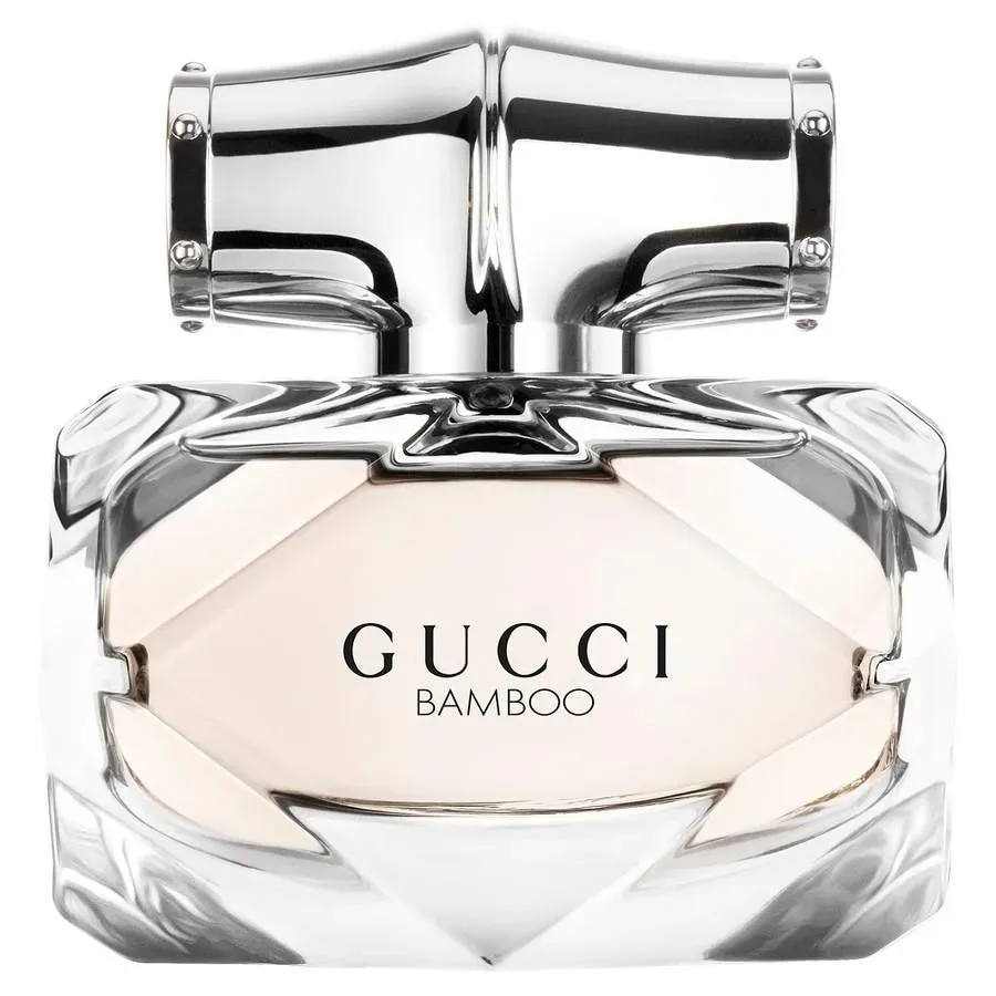 Gucci - GUC BAMBOO EDT  30ml, 30  ml
