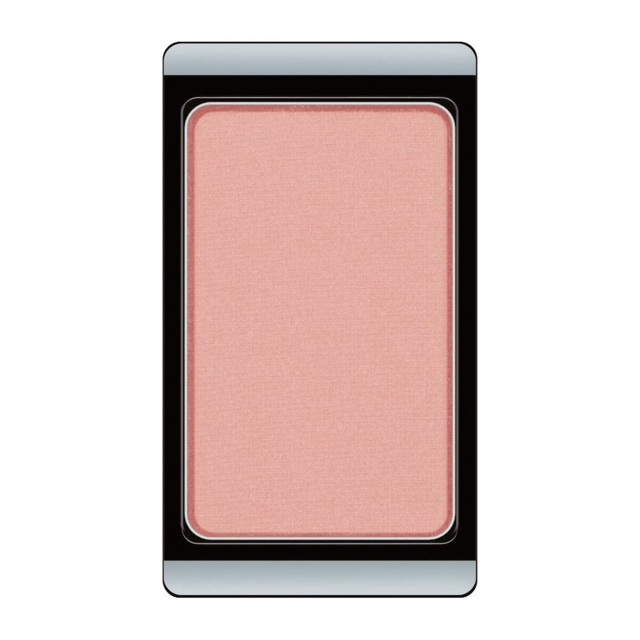 ARTDECO Whispers of the silk road Eyeshadow Lidschatten 0,8 g 541 - MATT PORTUGUESE HEIR
