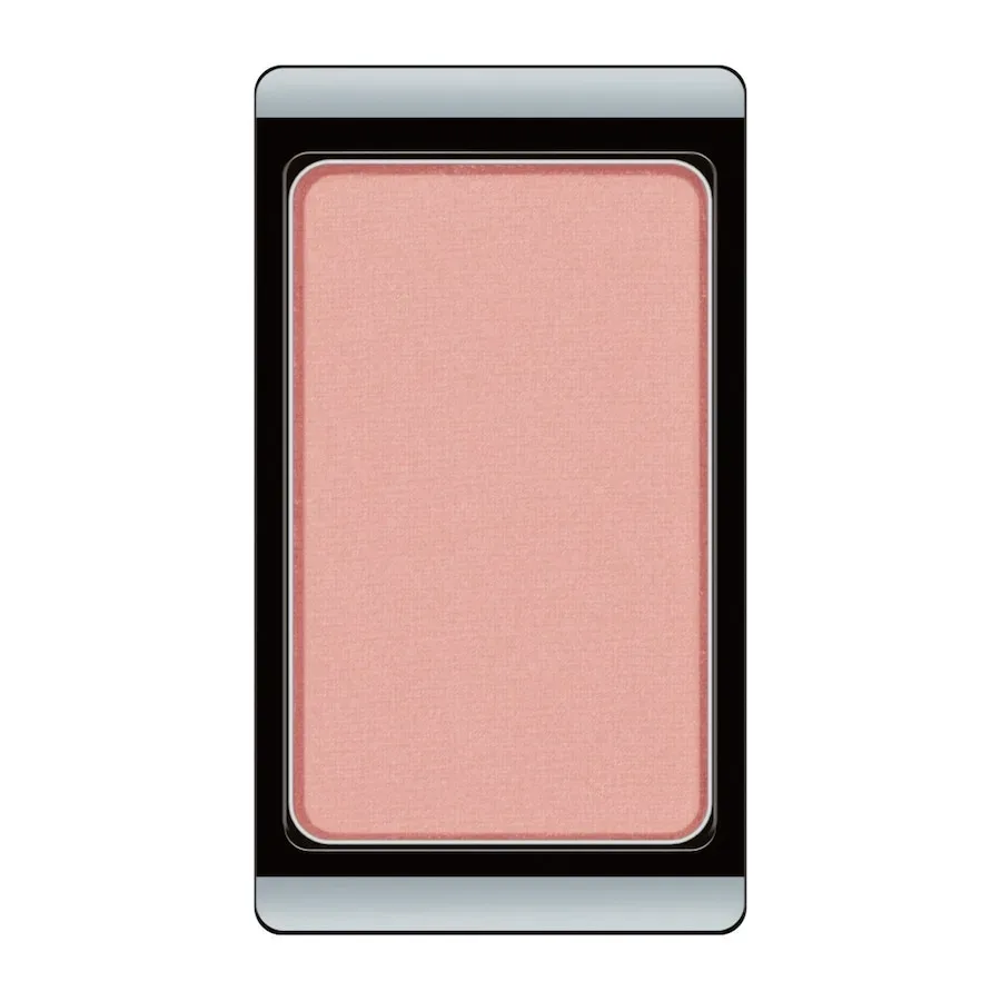 ARTDECO Whispers of the silk road Eyeshadow Lidschatten 0,8 g 541 - MATT PORTUGUESE HEIR