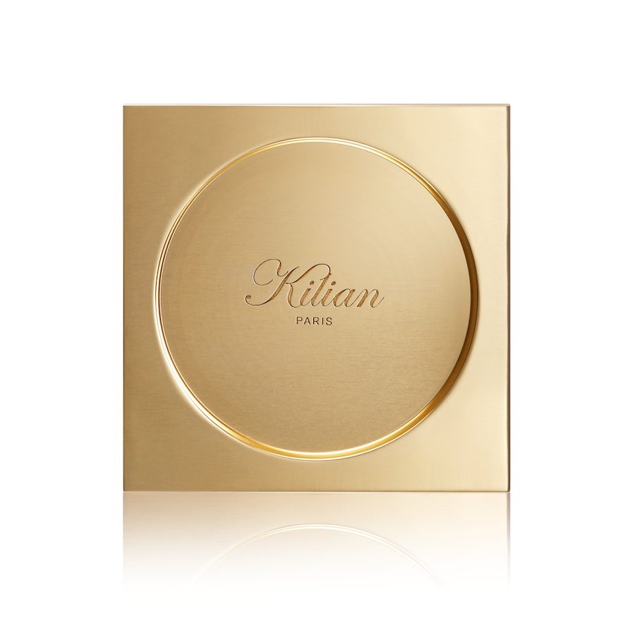 Kilian Candle Stand Kerzen 1 ct