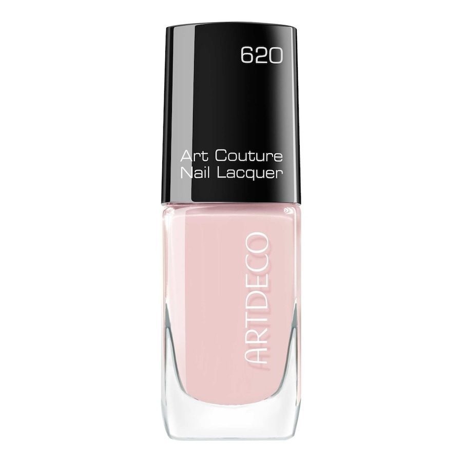 ARTDECO Goddess of the Sun Art Couture Nail Lacquer Nagellack 10 ml 620