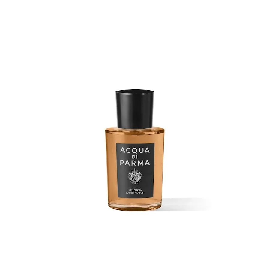 ACQUA DI PARMA - Quercia, Eau de Parfum, 50  ml