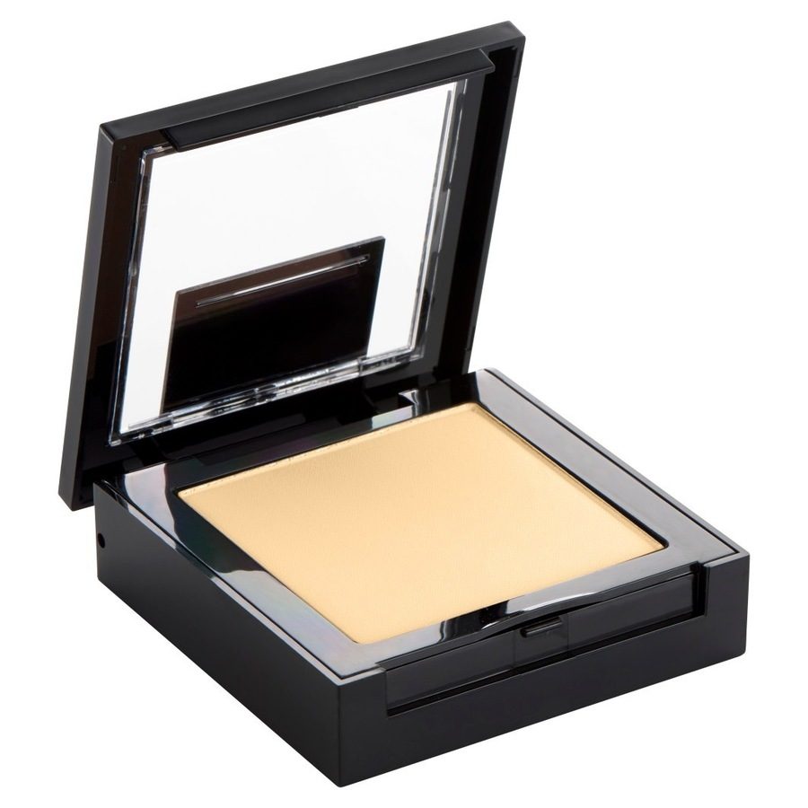 Maybelline Fit Me Powder Puder 9 g 220