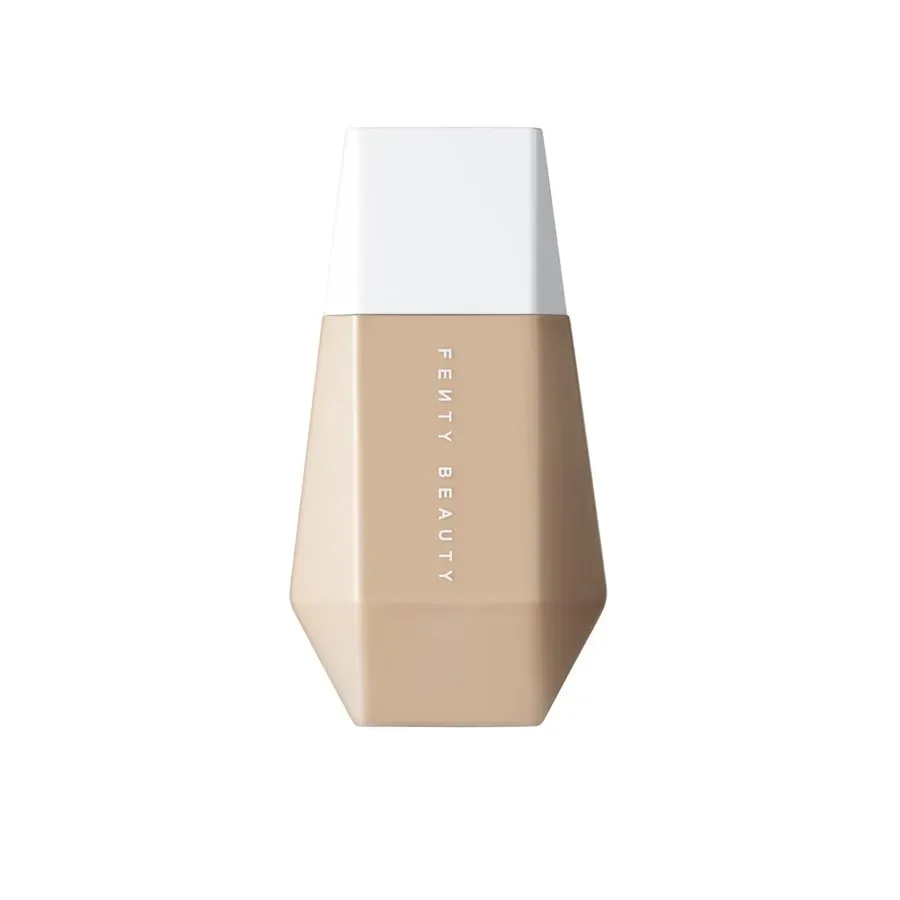 Fenty Beauty By Rihanna - Eaze Drop - Foundation, 32 ml