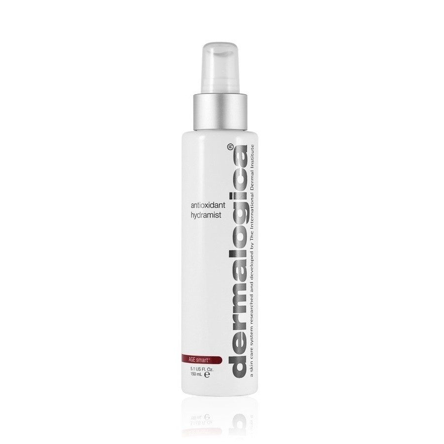 Dermalogica AGE Smart Antioxidant Hydramist Gesichtsspray 150 ml