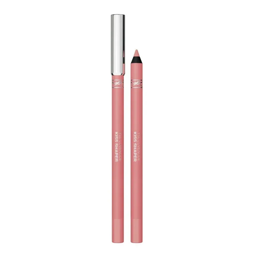 Yves Saint Laurent Lovenude Kiss Shaper Lipliner 1,2 g 44 Nude Lavallière
