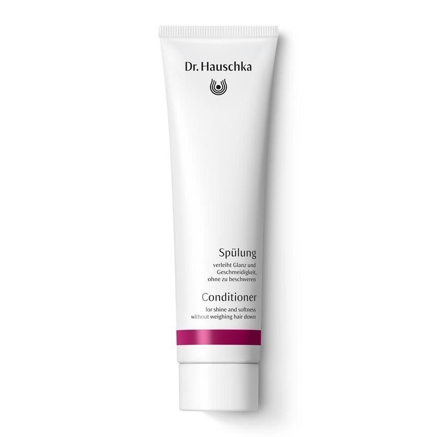 Dr. Hauschka - Hauschka Haarspülung, 150  ml