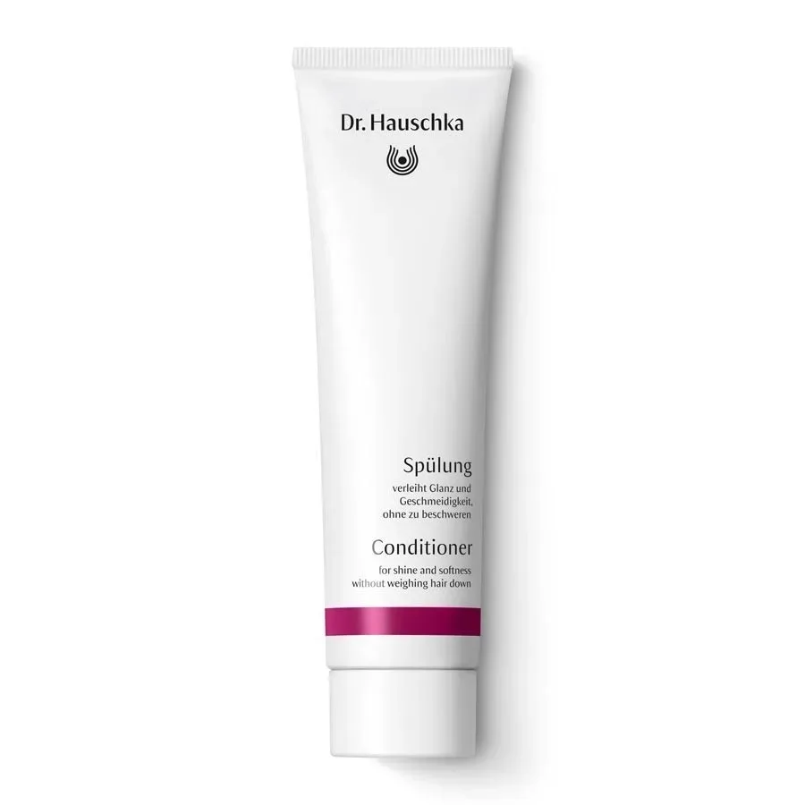 Dr. Hauschka - Hauschka Haarspülung, 150  ml
