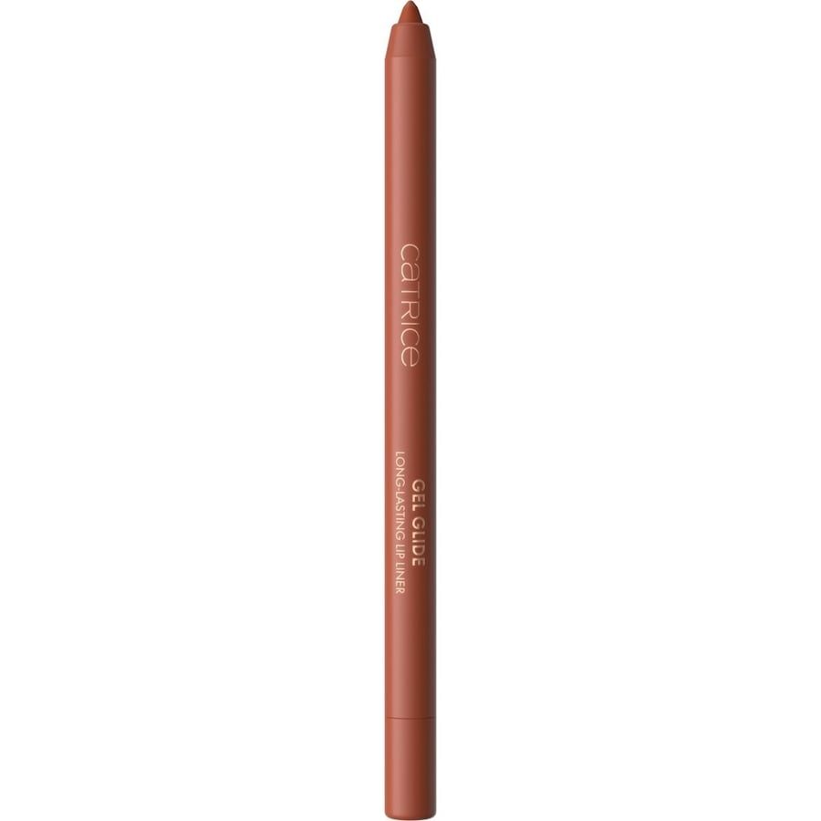 Catrice Gel Glide Long-Lasting Lip Liner Lipliner 1,5 g 040 Latte Lines