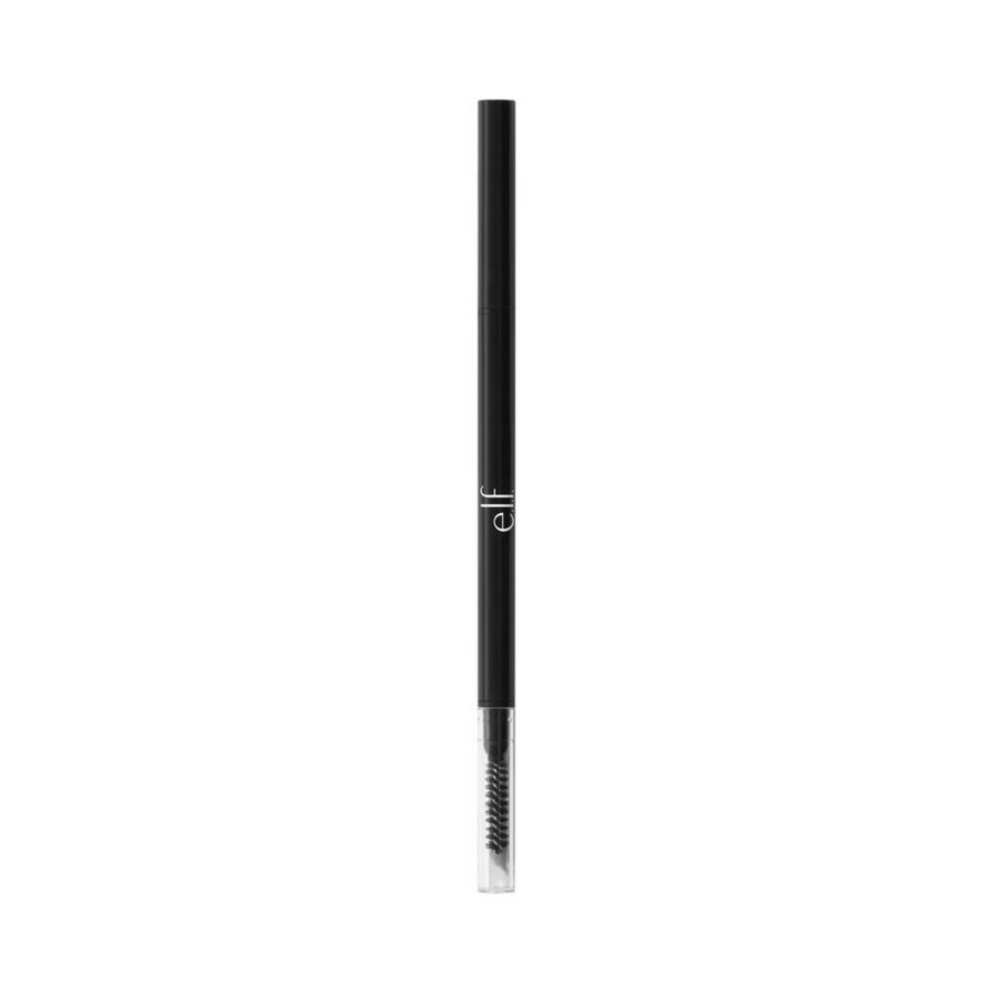 e.l.f. Cosmetics Micro-Fine Augenbrauenstift 03 g 0.03 g