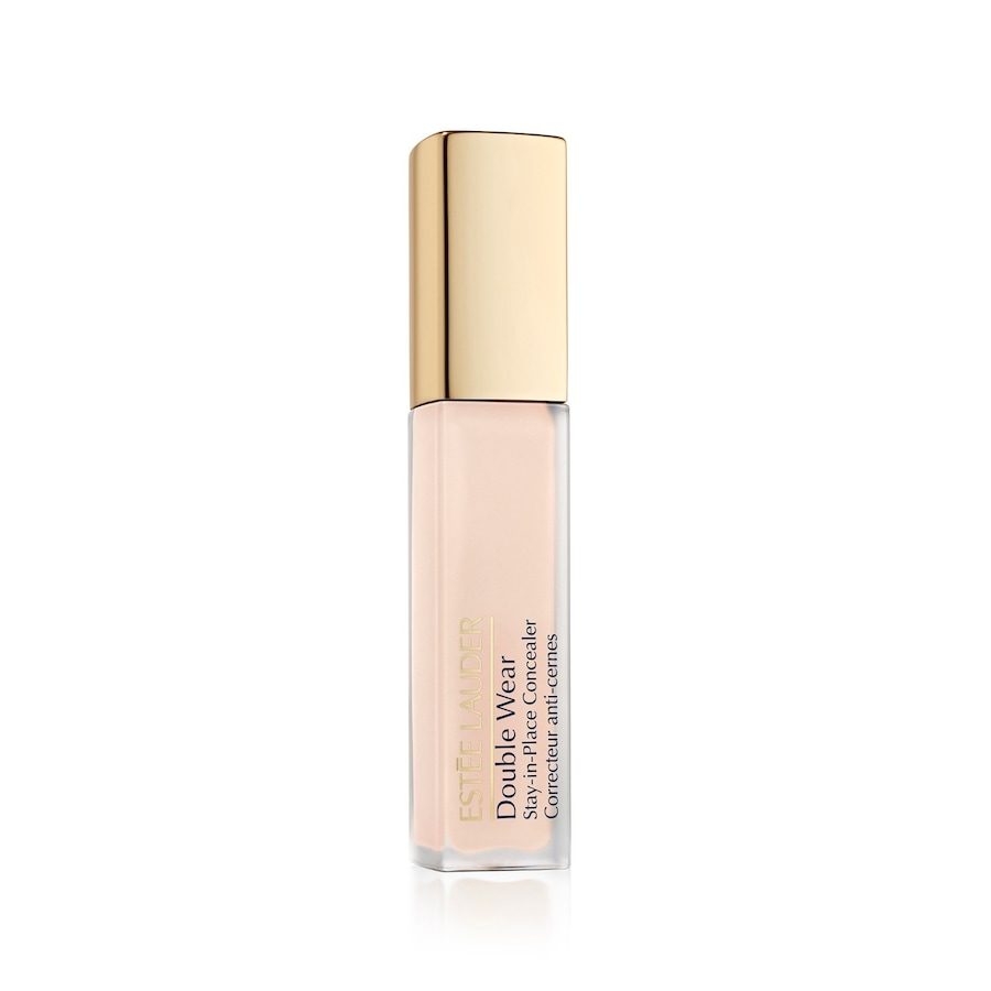 Estée Lauder - Double Wear Stay-In-Place Concealer, 12 ml, C Ultra Light