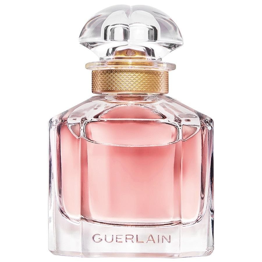 Guerlain Mon Guerlain Damenparfum 50 ml Damen