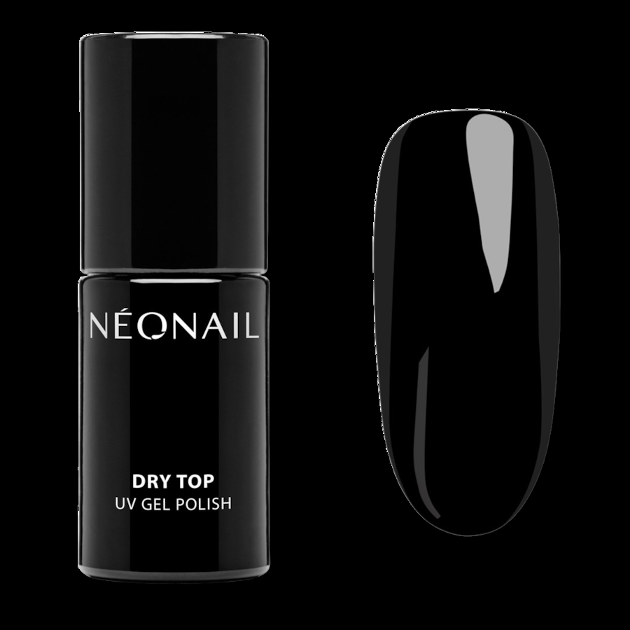 NEONAIL TOP DRY Nagellack 7,2 ml