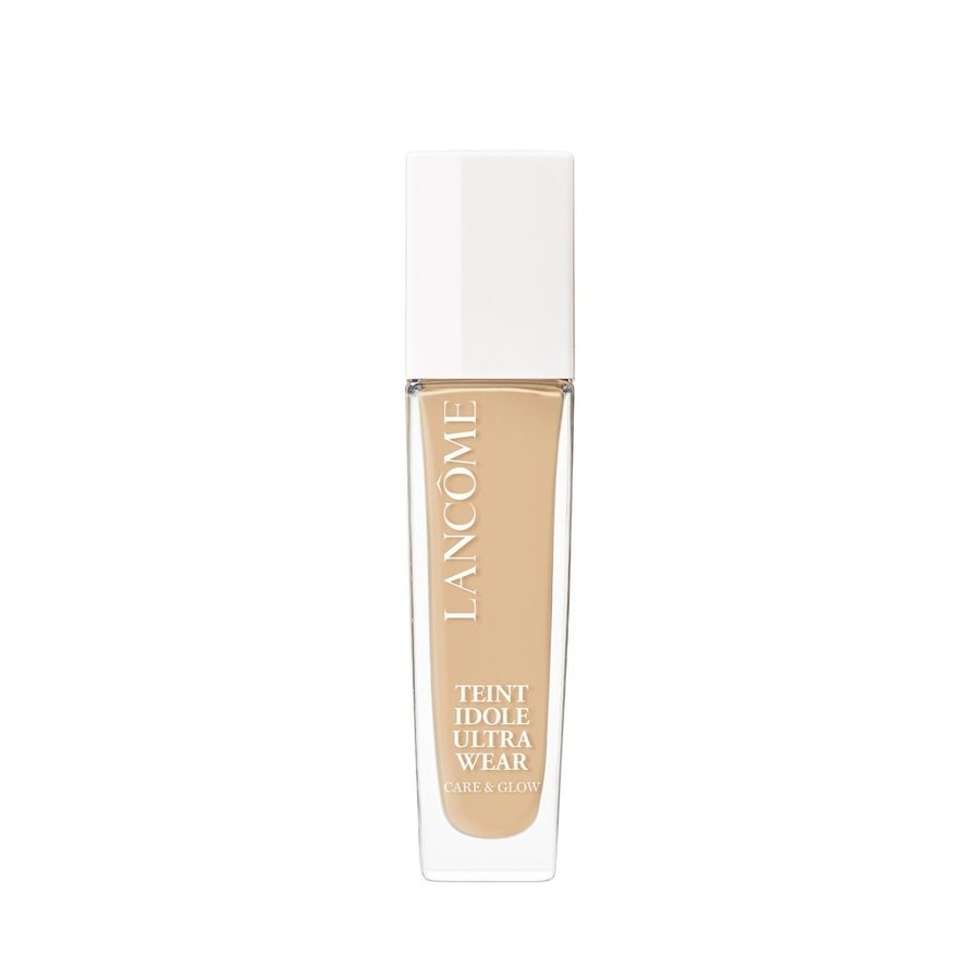 Lancôme Teint Idole Ultra Wear Care & Glow Foundation 30 ml 335W