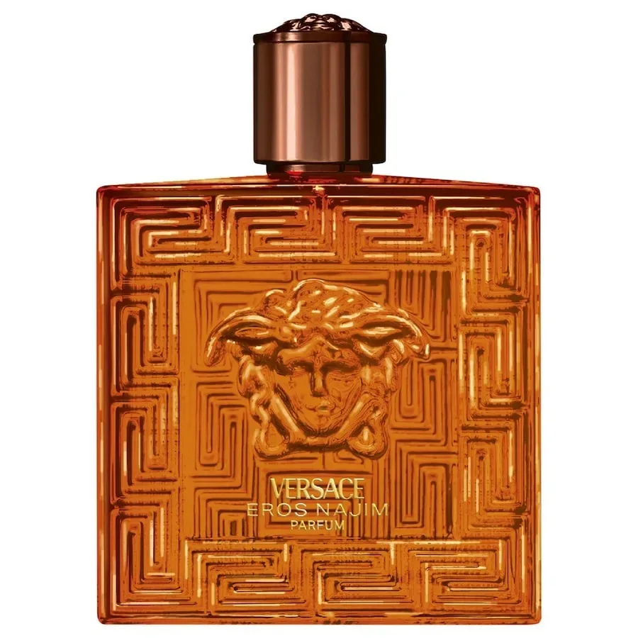 VERSACE - Eros Najim, Eau de Parfum, 100  ml
