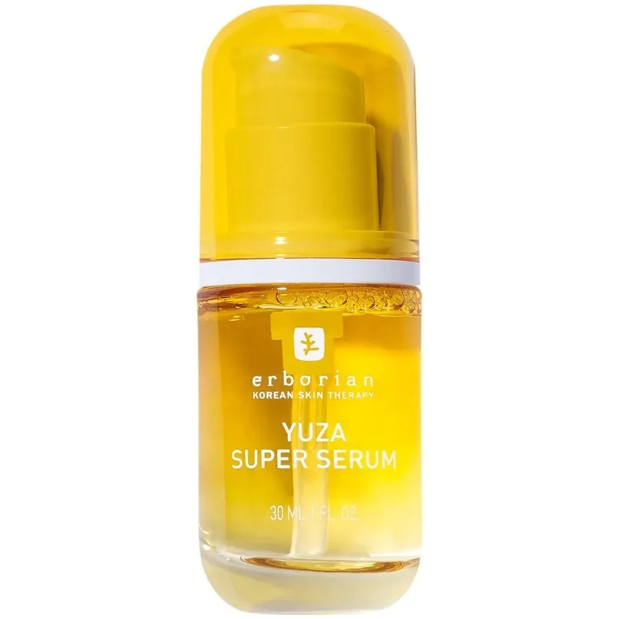 erborian - Yuza Super Serum, 30 ml