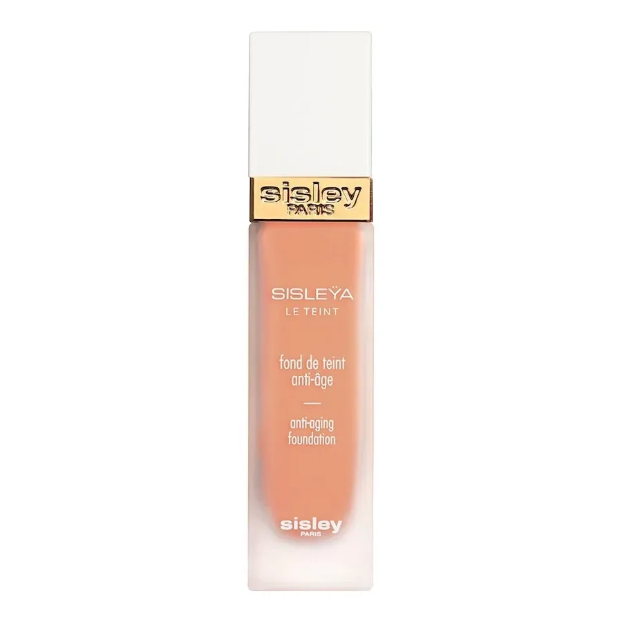 sisley - Sisleÿa Le Teint, 30 ml, C Pinky Peach