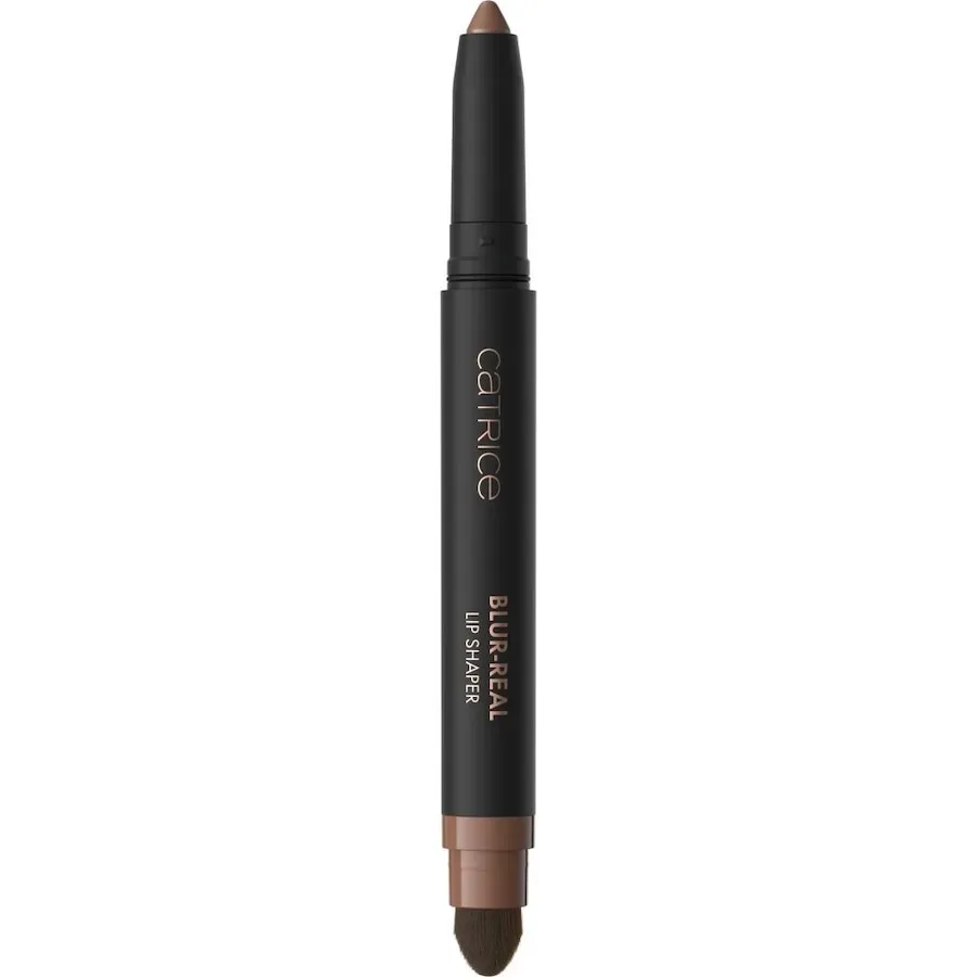 Catrice Blur-Real Lip Shaper Lipliner 0,8 g 050 - FLEEK