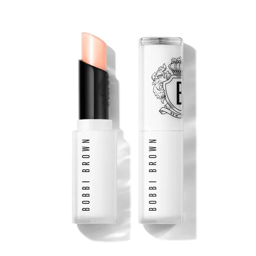 Bobbi Brown Extra Lip Tinted Balm Lippenbalsam 2,5 g 01 - BARE PINK 213