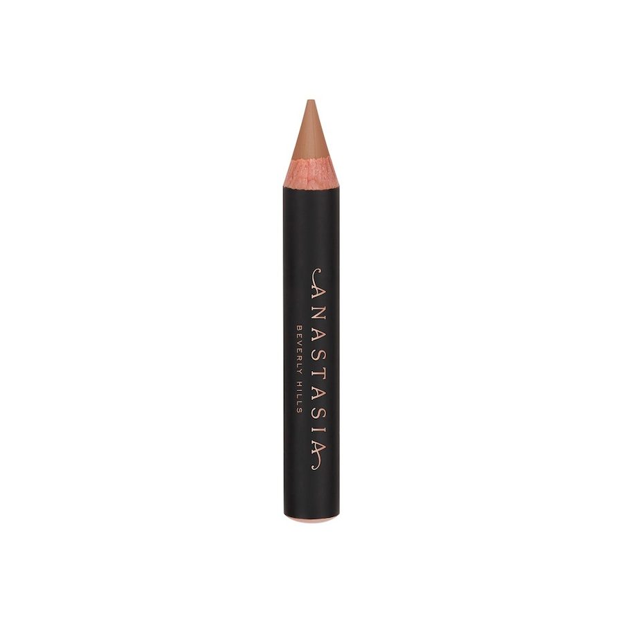 Anastasia Beverly Hills Brow Primer Augenbrauenstift 2,48 g 3 - BASE 3