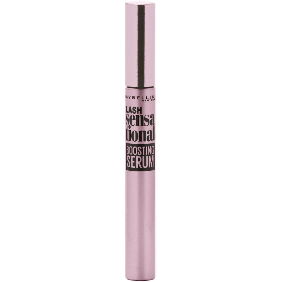 Maybelline Lash Sensational Serum Wimpernserum 4,5 ml Weiss