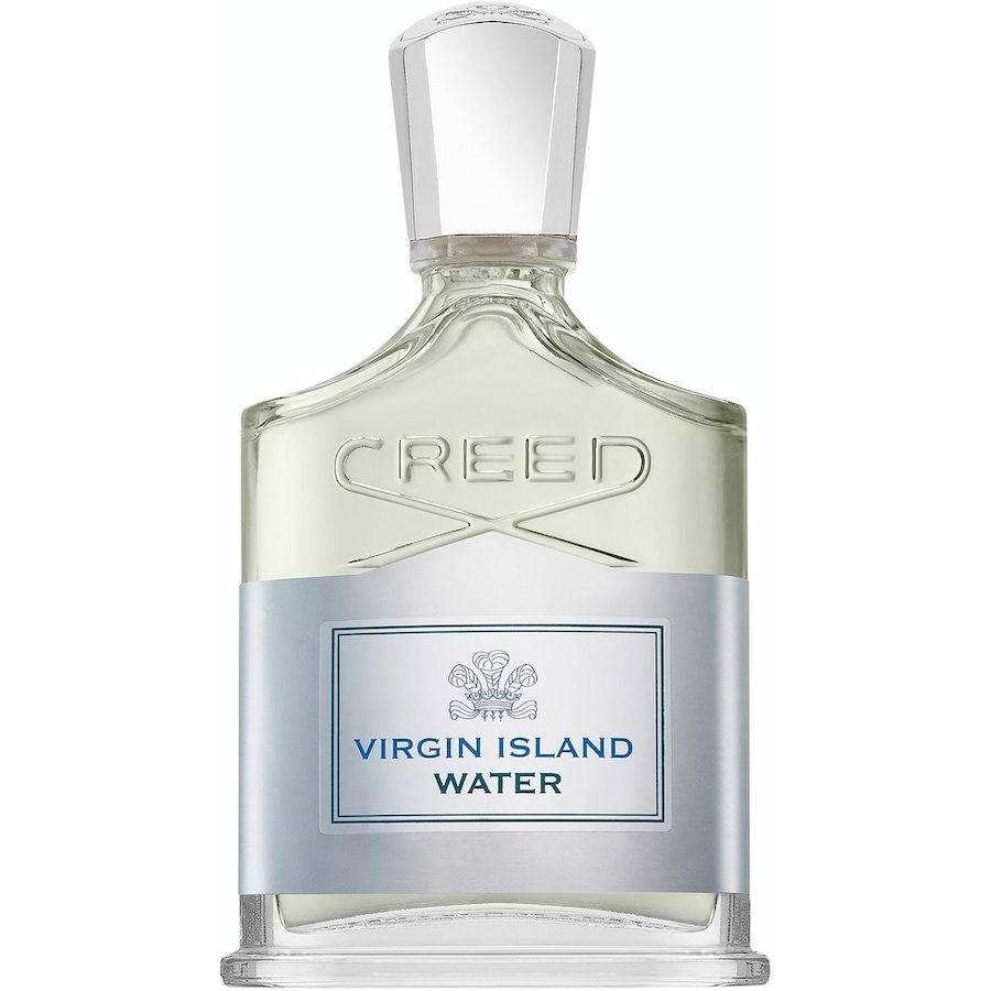 brands Creed Virgin Island Water Eau de Parfum 50 ml