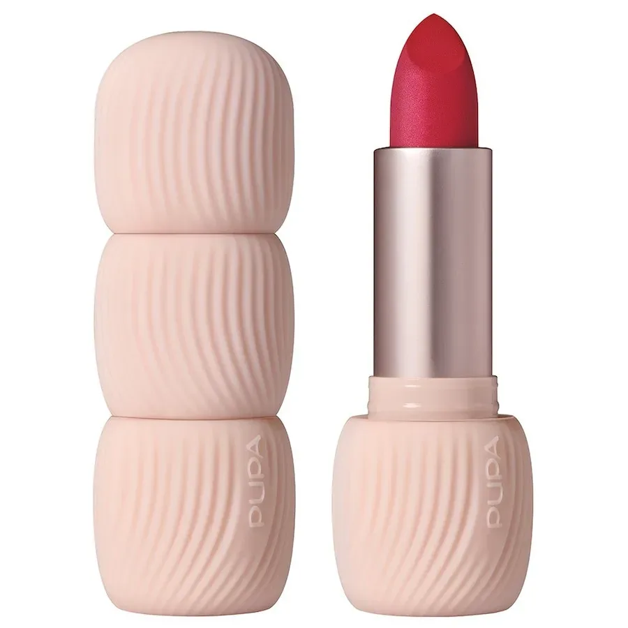 PUPA Milano My Crush Matte Lippenstifte 3,5 g