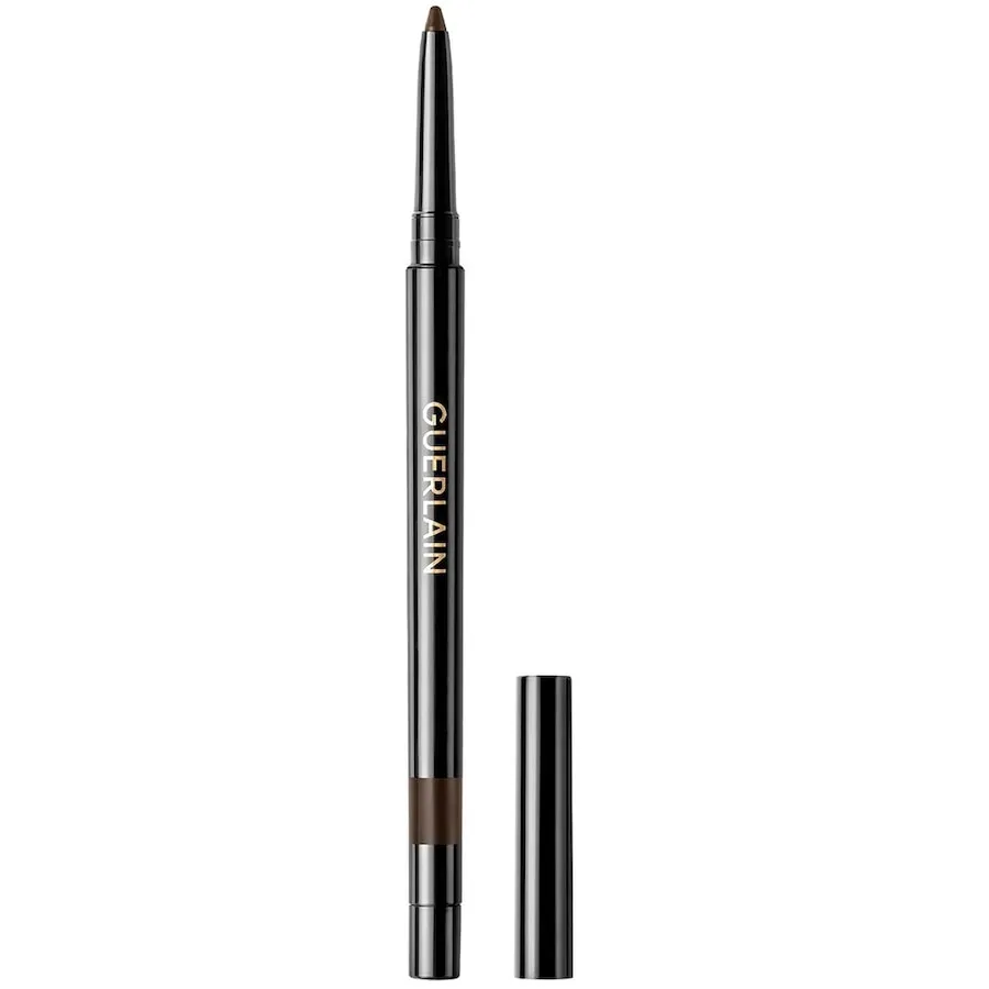 Guerlain - Eye Contour G Eye/Pen, Eyes Contour G,  Brown Earth