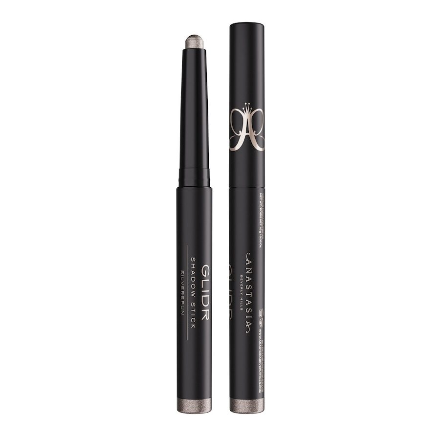 Anastasia Beverly Hills GLIDR Shadow Stick Lidschatten 13 g SILVERSPUN