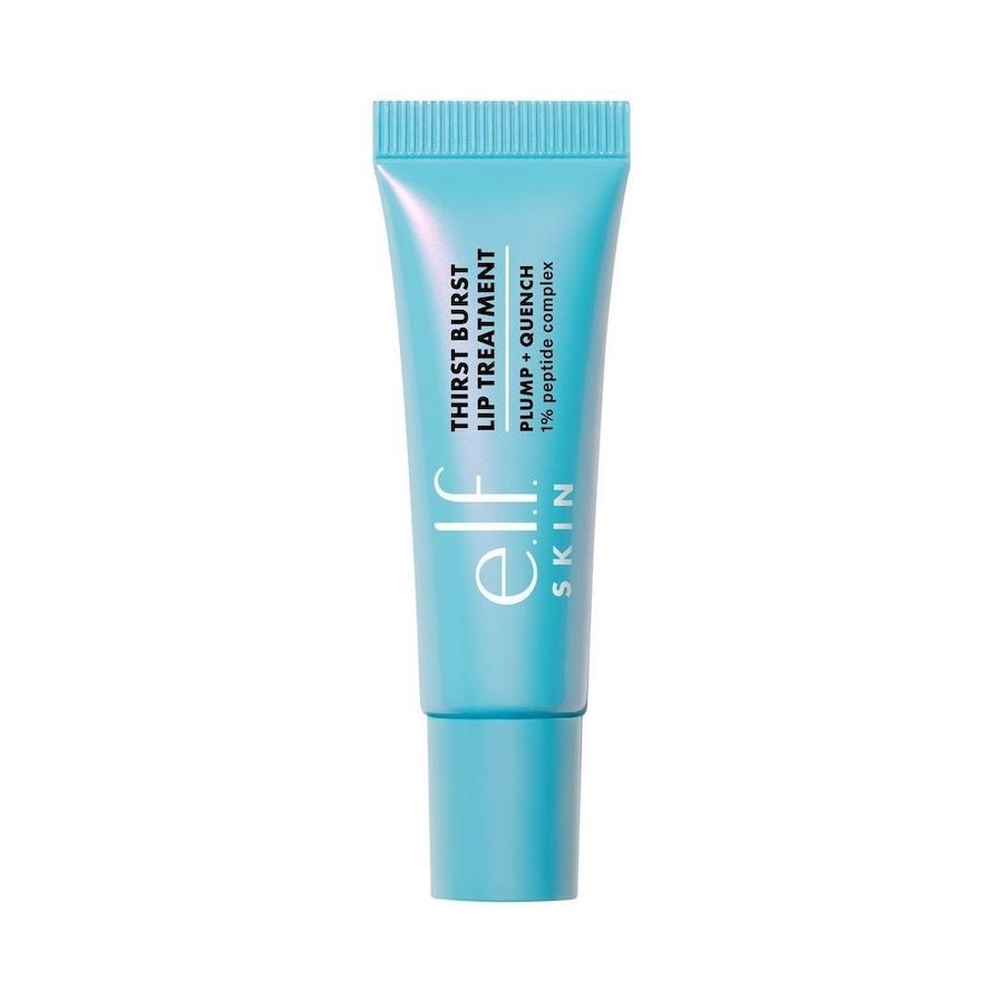 e.l.f. Cosmetics Thirst Burst Lippenbalsam 10 g