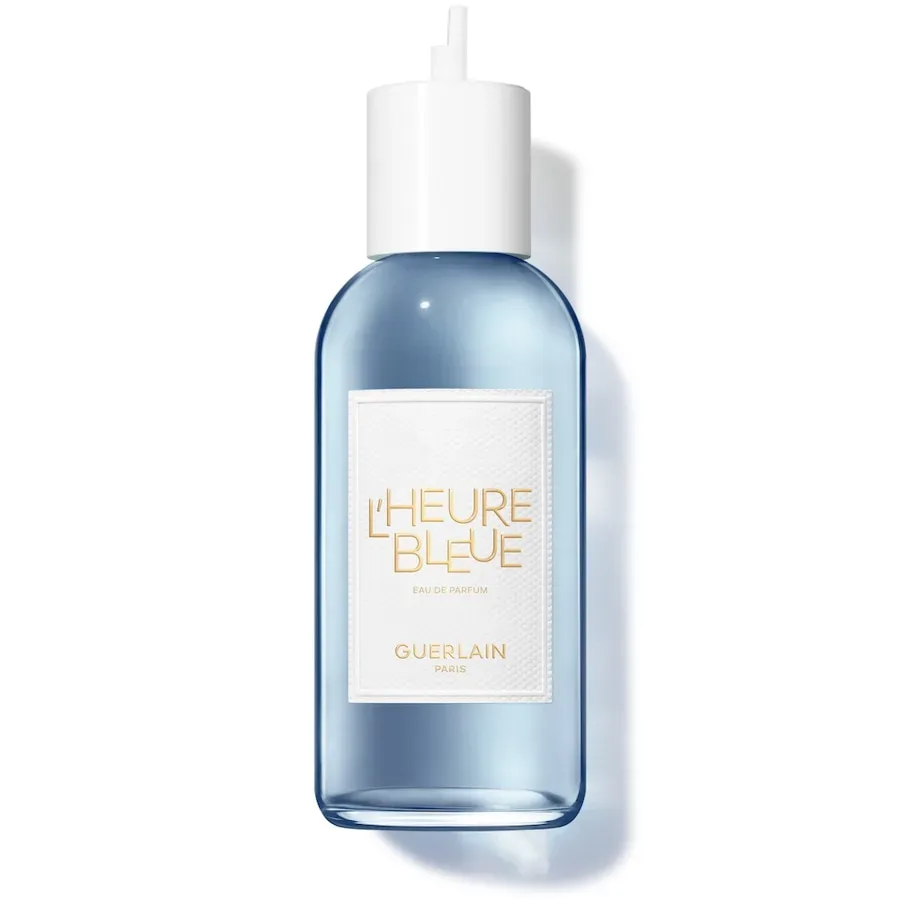 Guerlain L?Heure Bleue Damenparfum 200 ml Damen