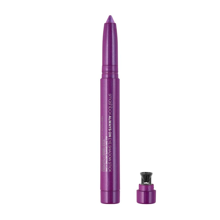 Smashbox Always On Eye Shadow Stick Lidschatten 1,3 g 1.3 g