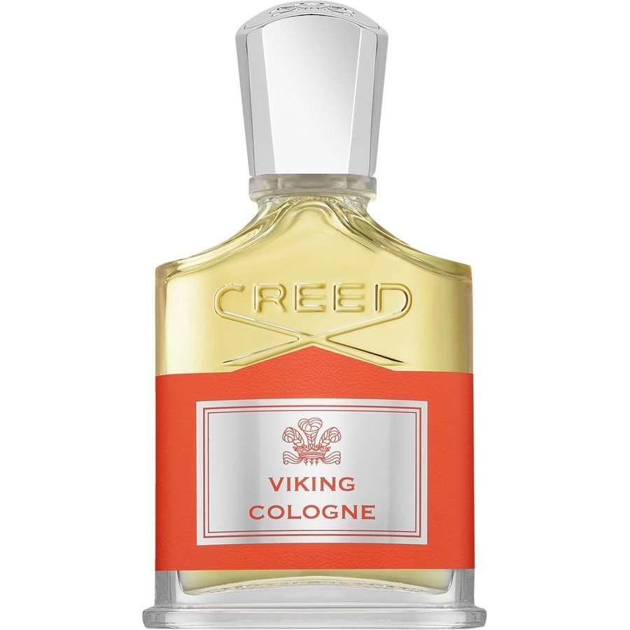 Viking Cologne by Creed Eau de Parfum Spray 50 ml