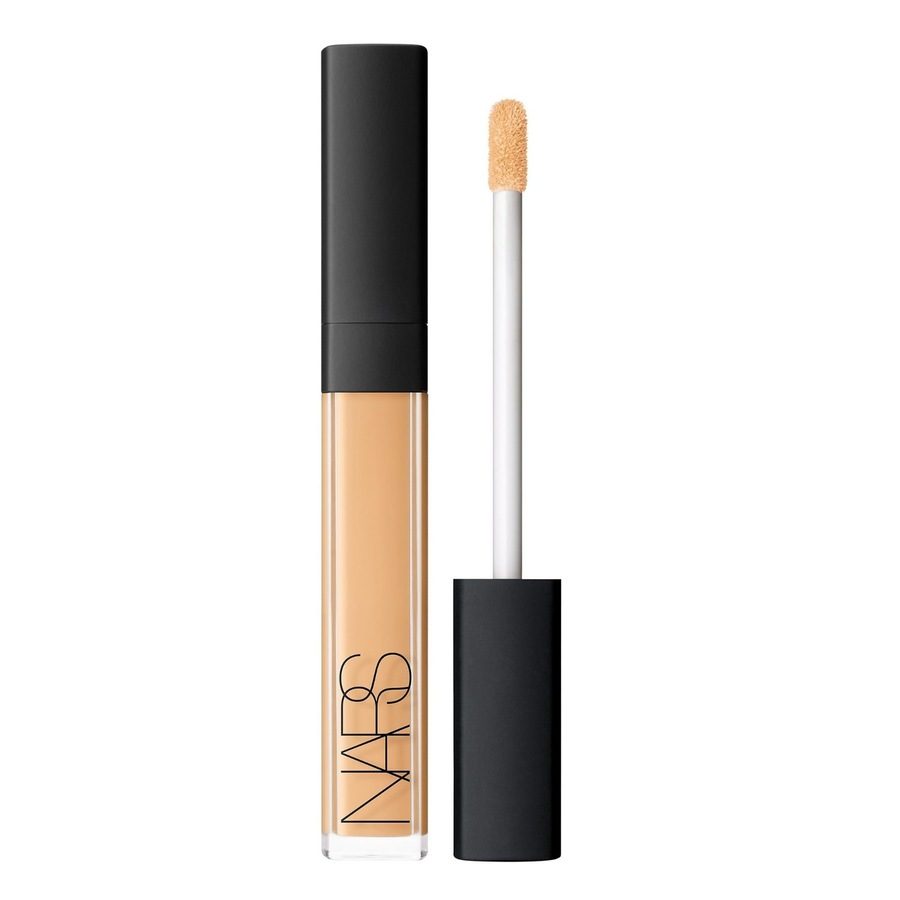 NARS Radiant Creamy Concealer 6 ml PRALINE