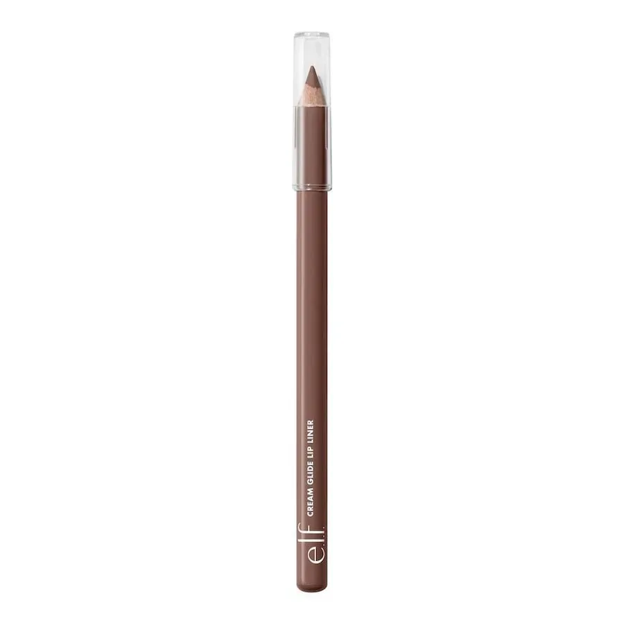 e.l.f. Cosmetics Cream Glide Lipliner 1 g ESPRESS - ESPRESSO MARTINI