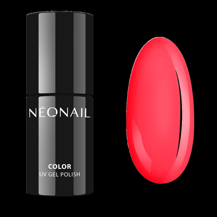 NEONAIL UV Gel Nagellack 7,2 ml 6952-7 - ALOHA MOOD
