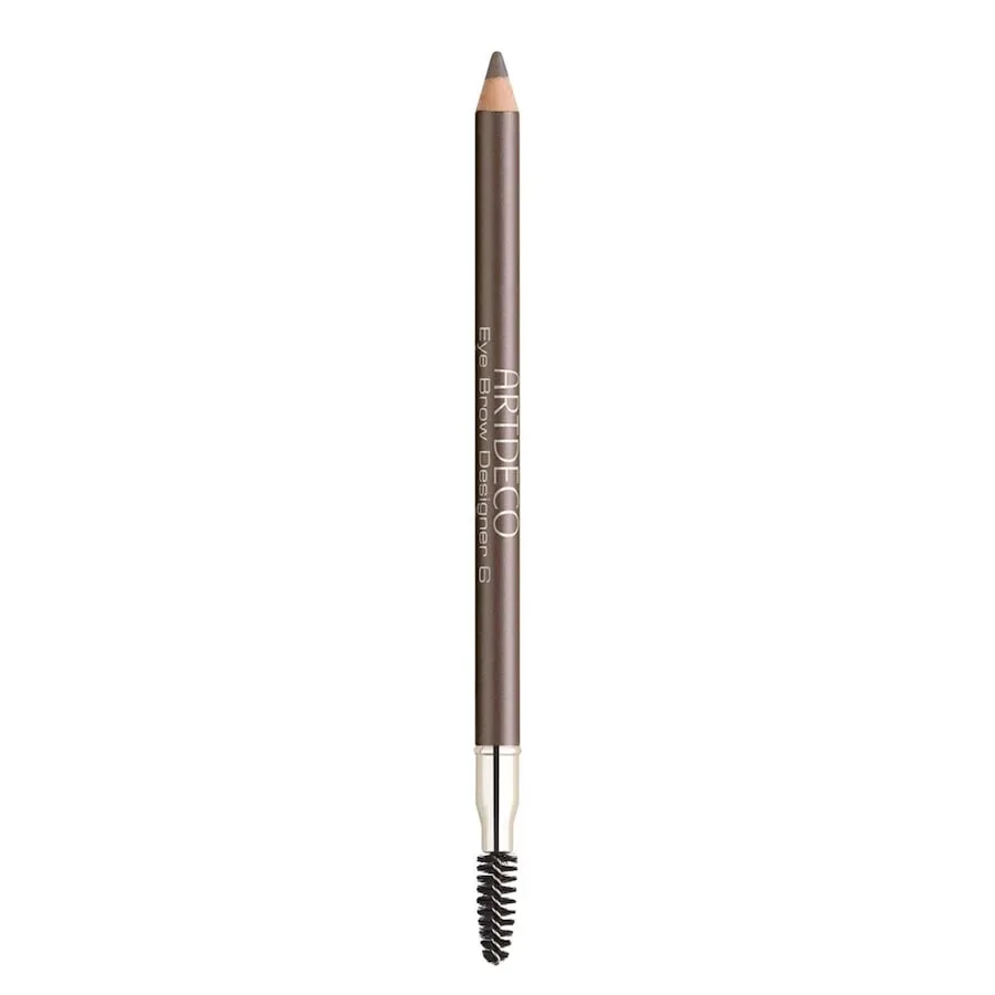 ARTDECO Eyebrow Designer Augenbrauenstift 1 g Medium Blonde
