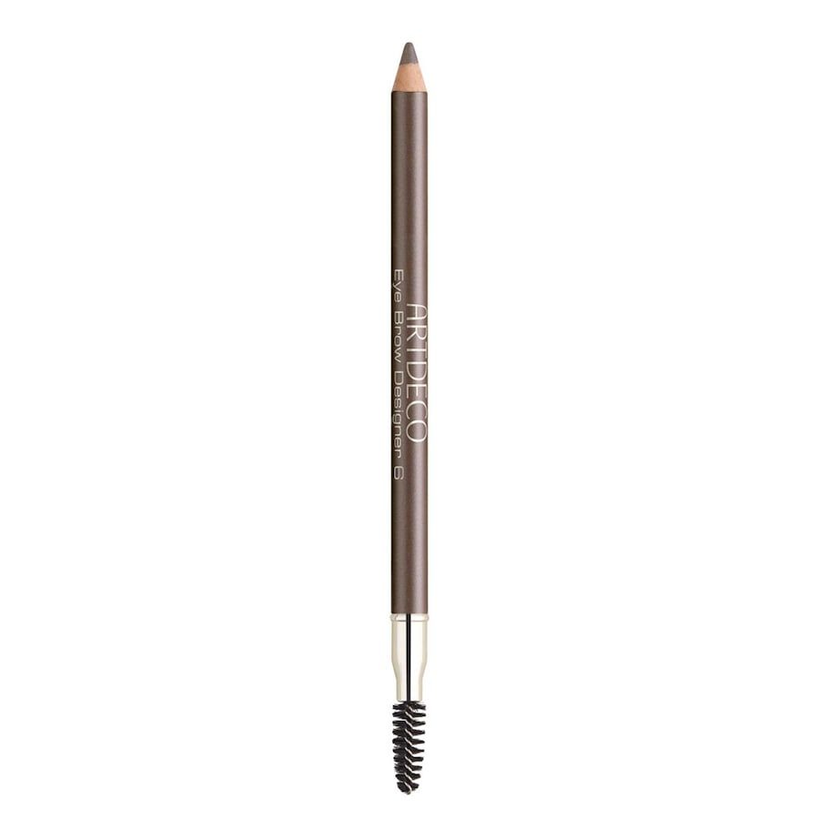 ARTDECO Eyebrow Designer Augenbrauenstift 1 g Medium Blonde