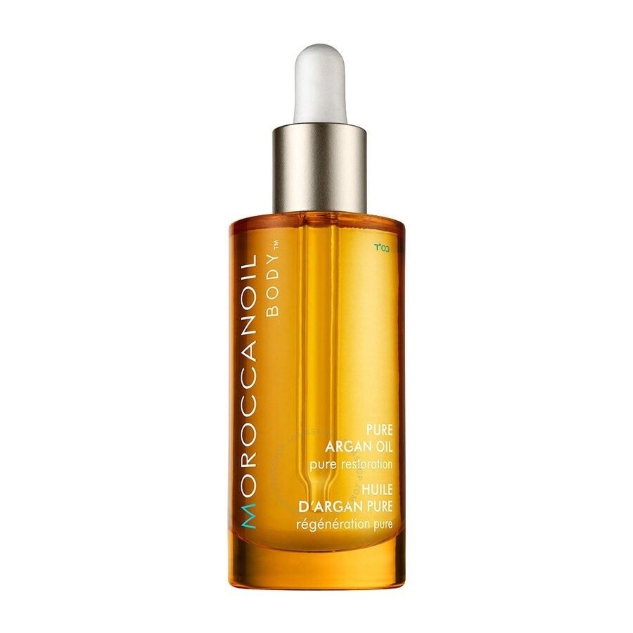 Moroccanoil Pure Argan Oil, 50ml
