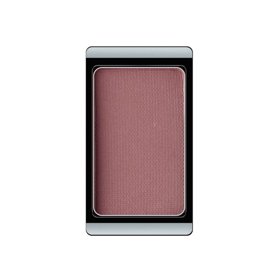 ARTDECO Eyeshadow Duochrome Lidschatten 0,8 g 567 - BERRY HOMAGE