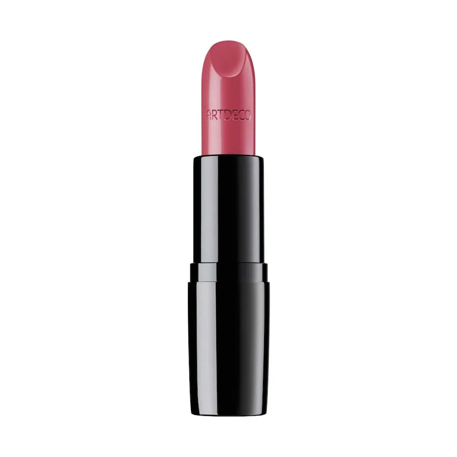 ARTDECO Perfect Color Lipstick Lippenstifte 4 g 915 - PINK PEONY